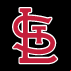 St. Louis Cardinals